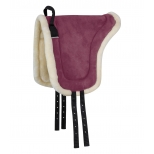 Soft Riding Pad