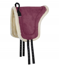 Soft Riding Pad