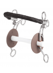 Beris Tandem Comfort Bar