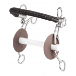 Beris Tandem Comfort Bar