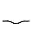 Waldhausen X-Line Bridle Relaxation