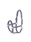 Halter Eskadron Softshell Jewel Classic Sports 26