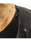 Economic Fleece Underrug