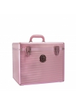 EQUITHÈME Je t'aime - Grooming Box