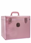 Ekkia