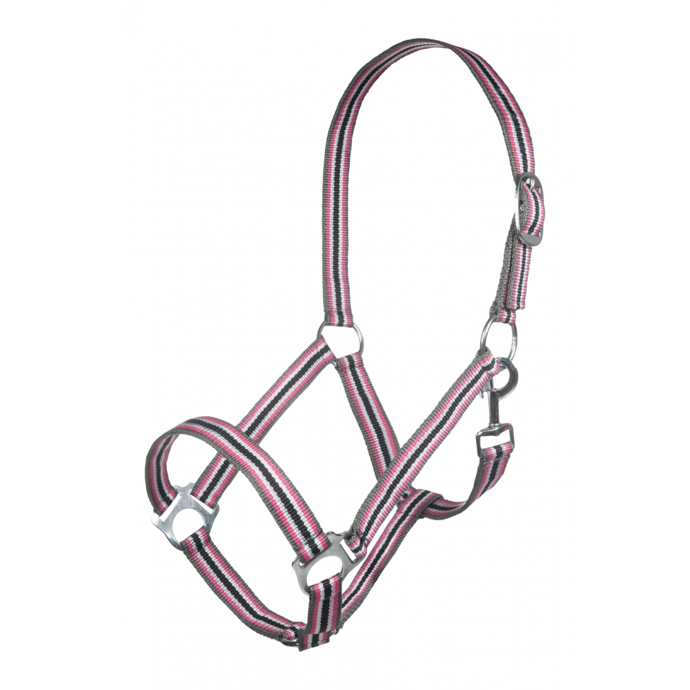 Head collar Linz Head collar Linz
