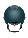 Helmet FP Quantinum W-V Spotlight Matt Silver