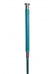 Dressage Whip Gel
