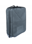 Waldhausen Health + Care balance pads