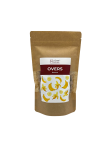 Overs Treats, banana Overs Treats, banana