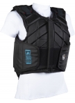 Body Protector Easy Fit