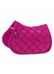 Saddle Cloth Eskadron Silk Jewel Dynamic 26