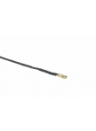 Rope Eskadron Regular Brass Core, panic hook Rope Eskadron Regular Brass Core, panic hook