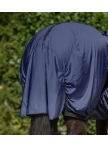 Premium eczema blanket Premium eczema blanket