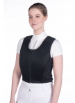 Body Protector Safe Ride