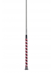 Dressage Whip Livigno