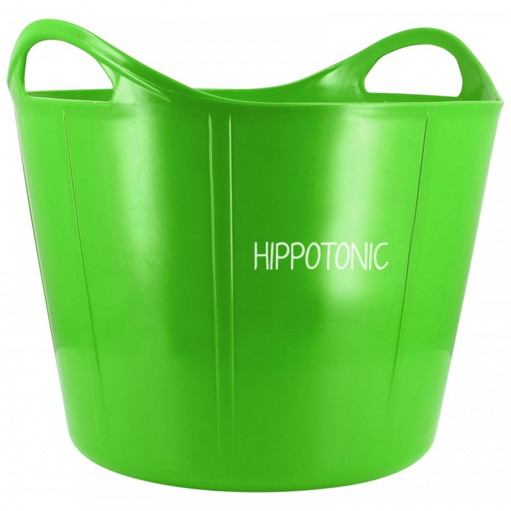 HIPPOTONIC 28 L Flexi-Tub HIPPOTONIC 28 L Flexi-Tub