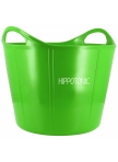 HIPPOTONIC 28 L Flexi-Tub HIPPOTONIC 28 L Flexi-Tub