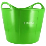 HIPPOTONIC 28 L Flexi-Tub