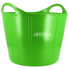 HIPPOTONIC 28 L Flexi-Tub