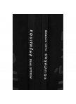 EQUITHÈME - Dual System - Back Pad