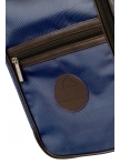 Bridle Bag Equitheme Premium