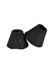 Bell Boots Eskadron 1200D Platinum 26