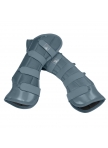 Travel Boots Eskadron Mesh Classic Sports 25