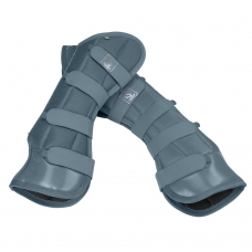 Travel Boots Eskadron Mesh Classic Sports 25