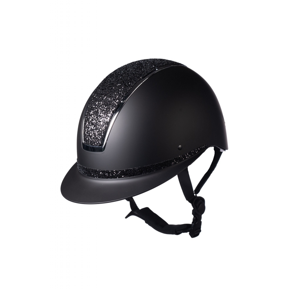 Riding helmet Lady Shield Elegant Riding helmet Lady Shield Elegant