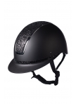 Riding helmet Lady Shield Elegant Riding helmet Lady Shield Elegant