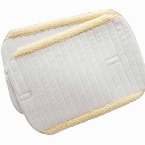Bandaging Pad Terry Cloth - (KOPIJA)