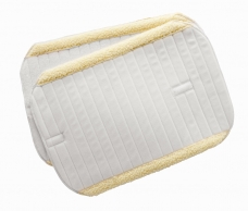 Bandaging Pad Terry Cloth - (KOPIJA)