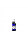 Essential Oil Sage, 10 ml
