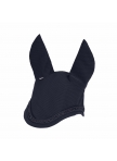 Fly Hood Eskadron Dynair Mesh Jewel Dynamic 26 Fly Hood Eskadron Dynair Mesh Jewel Dynamic 26