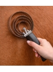 Reversible Curry Comb