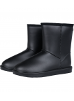Rainless Bootie