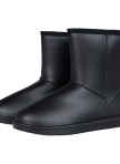 WALDHAUSEN