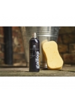 Carr & Day & Martin Shampoo Gallop® Black Carr & Day & Martin Shampoo Gallop® Black
