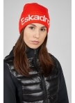 Hat Eskadron Knit Dynamic 25