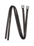 Premium Stirrup Leathers Premium Stirrup Leathers