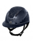 Helmet FP Equileus W-V Stellify Shiny