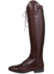 Riding boots -Elegant Lace- long Riding boots -Elegant Lace- long