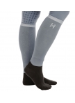 Horseware® Athletix Riding Socks