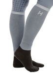 HORSEWARE