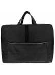 Rug Bag Equitheme Je t'aime Rug Bag Equitheme Je t'aime