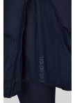 Jacket Eskadron Quilt Parka Dynamic 26