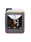 Excellent Horse Linseed Oil 2,5 l