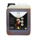 Excellent Horse Linseed Oil 2,5 l Excellent Horse Linseed Oil 2,5 l