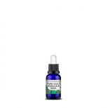 Essential Oil Mint, 10 ml Essential Oil Mint, 10 ml